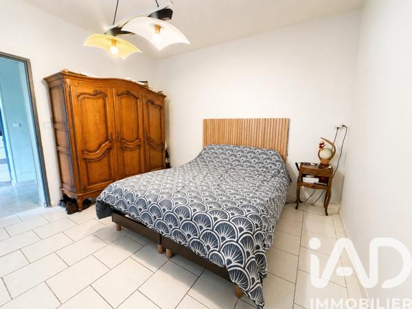 Maison à vendre 6 pièces 127 m² Yvetot