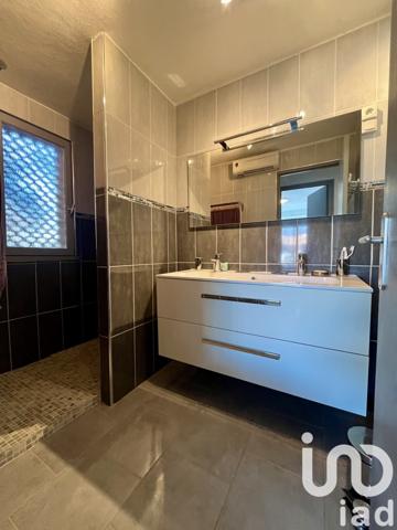 Maison à vendre 7 pièces 140 m² Lecci