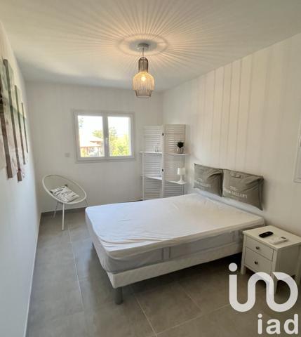 Maison à vendre 7 pièces 140 m² Lecci