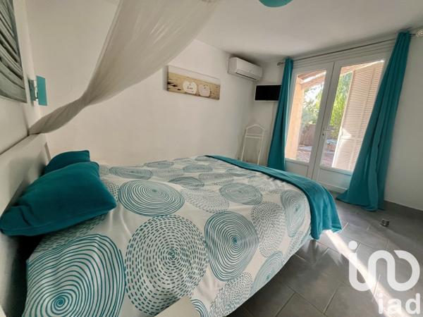 Maison à vendre 7 pièces 140 m² Lecci