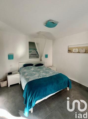 Maison à vendre 7 pièces 140 m² Lecci