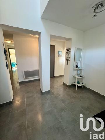 Maison à vendre 7 pièces 140 m² Lecci