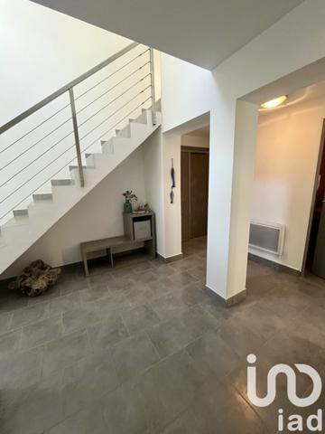 Maison à vendre 7 pièces 140 m² Lecci