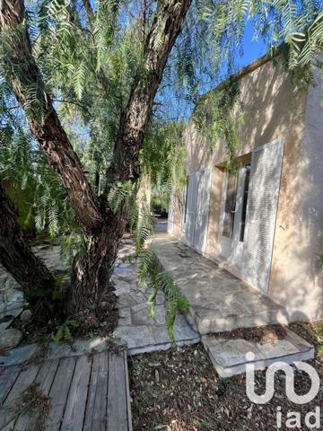 Maison à vendre 7 pièces 140 m² Lecci