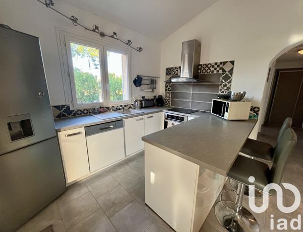 Maison à vendre 7 pièces 140 m² Lecci