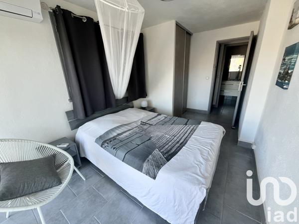 Maison à vendre 7 pièces 140 m² Lecci