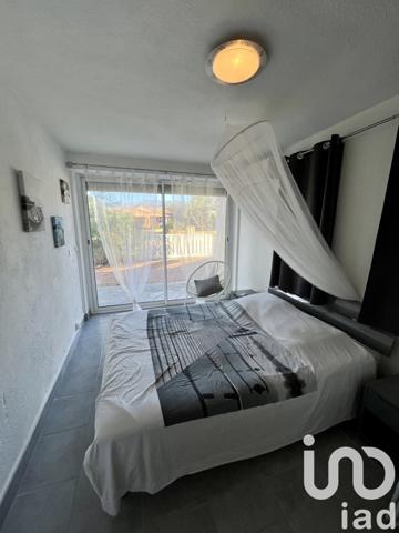 Maison à vendre 7 pièces 140 m² Lecci