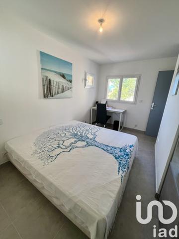 Maison à vendre 7 pièces 140 m² Lecci