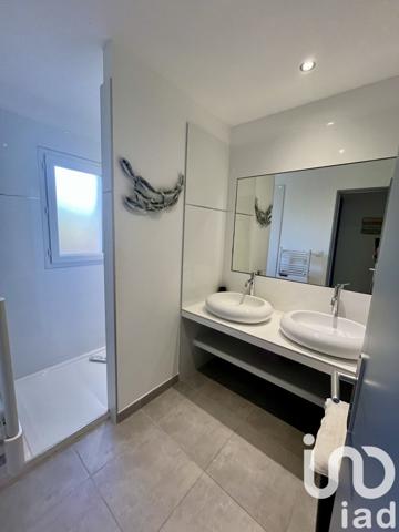 Maison à vendre 7 pièces 140 m² Lecci