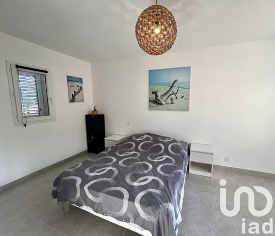 Maison à vendre 7 pièces 140 m² Lecci