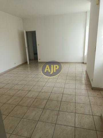 Appartement à louer Masserac : 4 pièces, 70m² avec 3 chambre(s) à 570€ - AJP By Marie