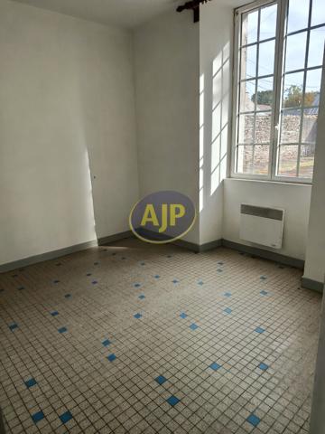 Appartement à louer Masserac : 4 pièces, 70m² avec 3 chambre(s) à 570€ - AJP By Marie