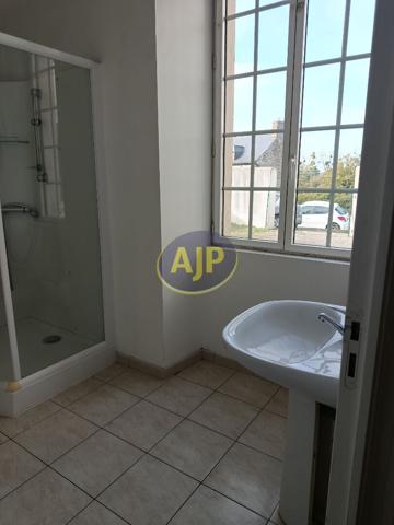 Appartement à louer Masserac : 4 pièces, 70m² avec 3 chambre(s) à 570€ - AJP By Marie
