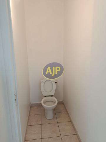 Appartement à louer Masserac : 4 pièces, 70m² avec 3 chambre(s) à 570€ - AJP By Marie