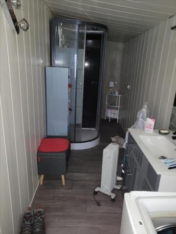 Maison à vendre à Freneuse en Seine-Maritime (76410), ref : 75000