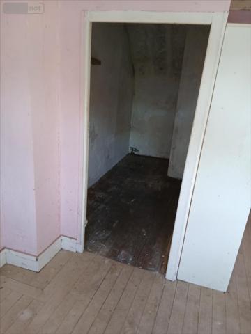 Maison à vendre à Freneuse en Seine-Maritime (76410), ref : 75000