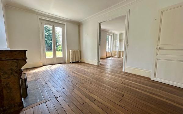 Maison à vendre    8 pièces • 178 m2 Meaux