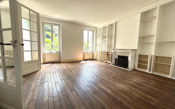 Maison à vendre    8 pièces • 178 m2 Meaux