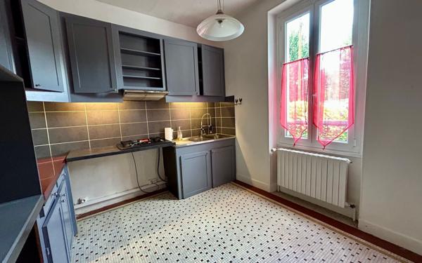 Maison à vendre    8 pièces • 178 m2 Meaux