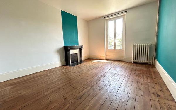 Maison à vendre    8 pièces • 178 m2 Meaux