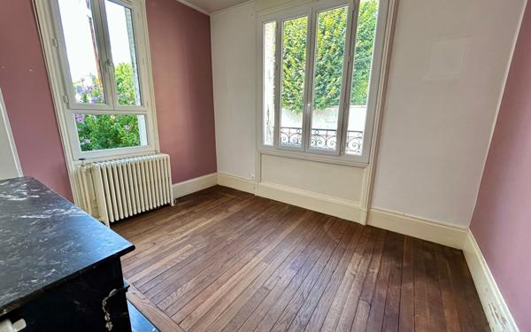 Maison à vendre    8 pièces • 178 m2 Meaux