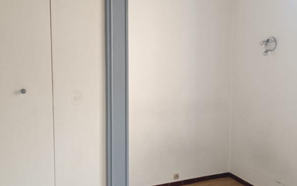 Appartement à louer    1 pièce •  Beaumont-de-Lomagne