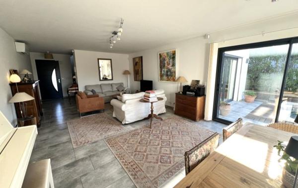 Vente Maison Le cap-d'agde