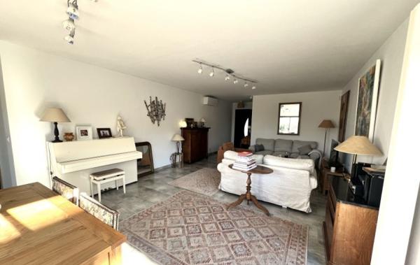 Vente Maison Le cap-d'agde