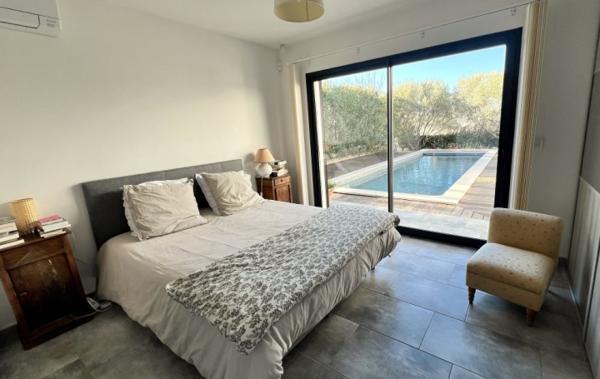 Vente Maison Le cap-d'agde