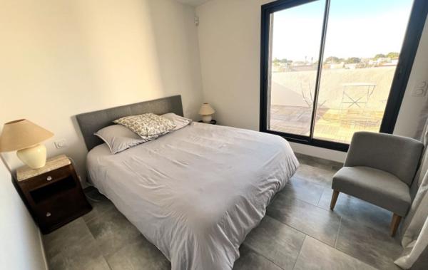 Vente Maison Le cap-d'agde