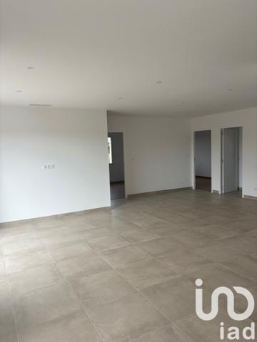 Maison à vendre 4 pièces 107 m² Saint-Nicolas-de-la-Grave