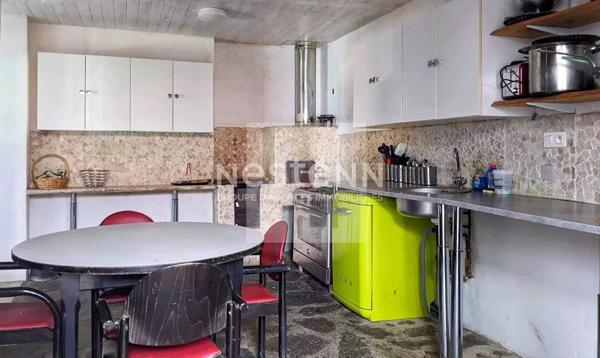 Propriété Unique !