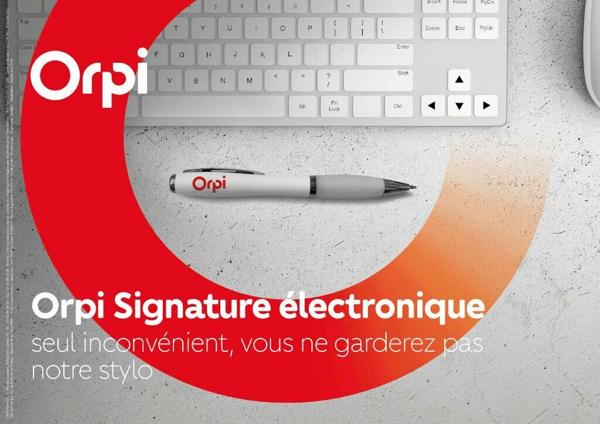 Appartement à vendre    3 pièces • 64,81 m2 Mandelieu-la-Napoule