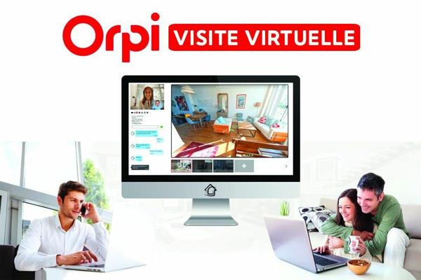 Appartement à vendre    3 pièces • 64,81 m2 Mandelieu-la-Napoule