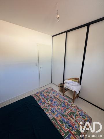 Maison à vendre 4 pièces 85 m² Royan