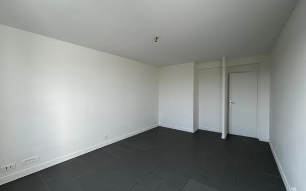 Appartement à louer    2 pièces • 52,72 m2 Champigny-sur-Marne