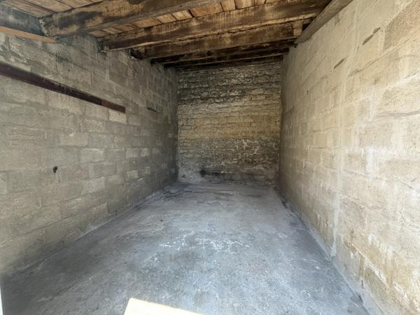 Garage
                                                                                                                                                
                                                                                                                                                
                                                                                                                                                
                                                                                                                                                                                                                                                                                                                        13.50  m²