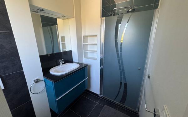 Maison à vendre    8 pièces •  Allemagne-en-Provence