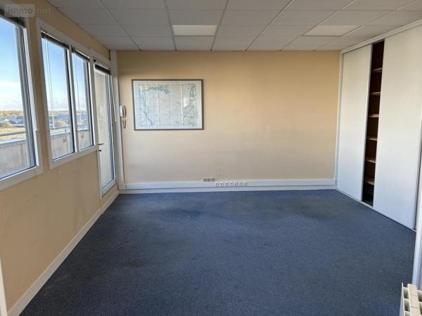 Fonds et/ou murs commerciaux à louer à Saint-Malo en Ille-et-Vilaine (35400), ref : 35104-L116