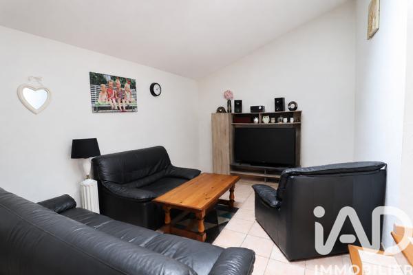 Maison à vendre 5 pièces 142 m² Lavaur