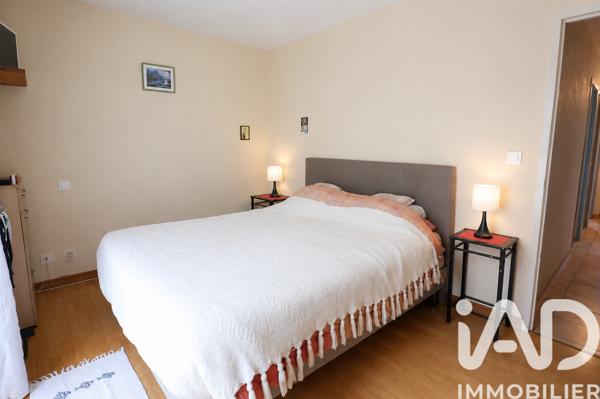 Maison à vendre 5 pièces 142 m² Lavaur