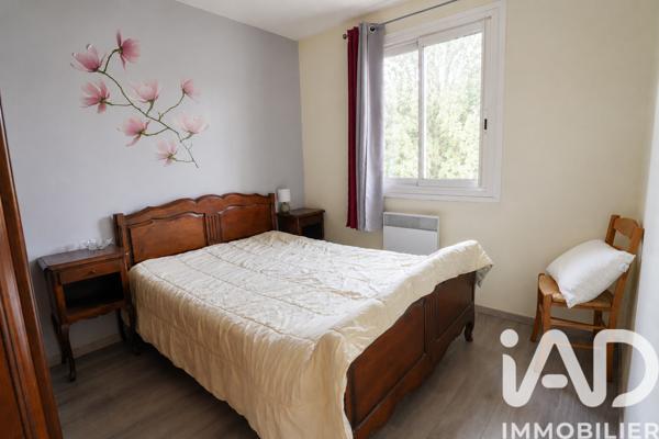 Maison à vendre 5 pièces 142 m² Lavaur