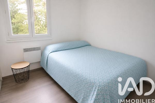 Maison à vendre 5 pièces 142 m² Lavaur