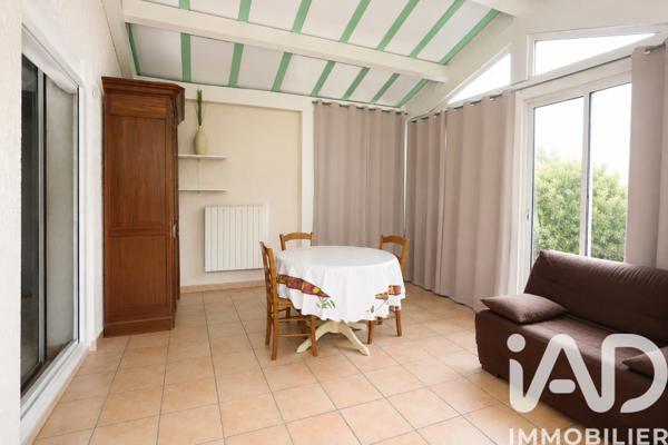 Maison à vendre 5 pièces 142 m² Lavaur