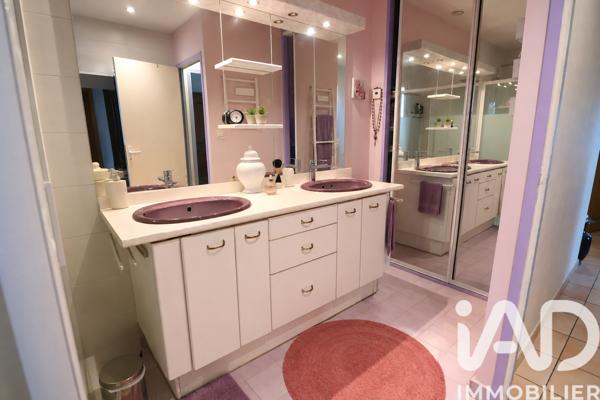 Maison à vendre 5 pièces 142 m² Lavaur