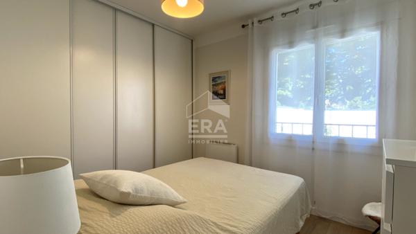 A VENDRE - LE BOULOU - MAISON PLAIN PIED - 3 CHAMBRES