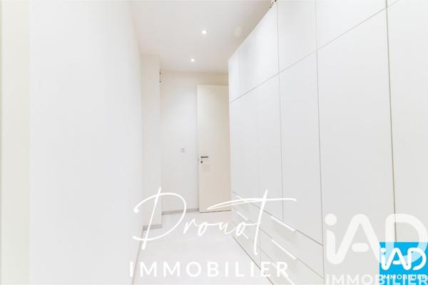 Maison à vendre 7 pièces 196,72 m² Bennwihr