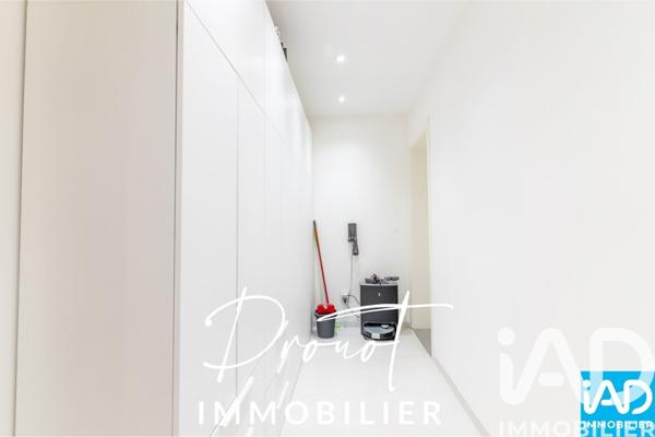 Maison à vendre 7 pièces 196,72 m² Bennwihr