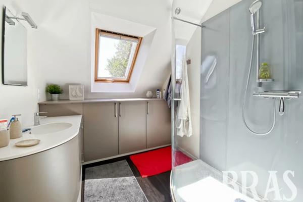 Maison - 212m² - Pornichet