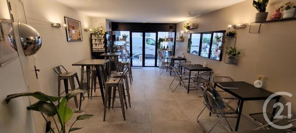 à vendre  60,22 m2 AVIGNON - 84